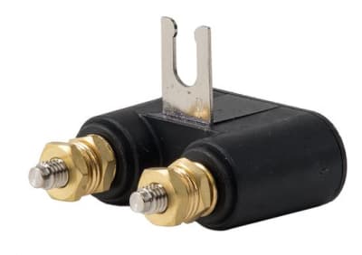 CAMPBELL SCIENTIFIC INC 4330