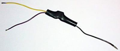 CAMPBELL SCIENTIFIC INC 7977