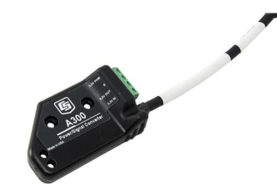 CAMPBELL SCIENTIFIC INC A300