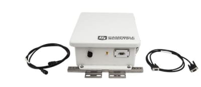 CAMPBELL SCIENTIFIC INC ATP100-RF422-MM