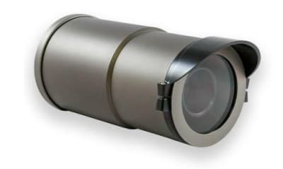 CAMPBELL SCIENTIFIC INC CC5MPXWD-4G