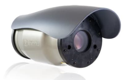 CAMPBELL SCIENTIFIC INC CCFC