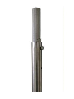 CAMPBELL SCIENTIFIC INC CM216