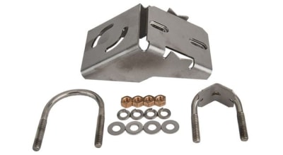 CAMPBELL SCIENTIFIC INC CM230