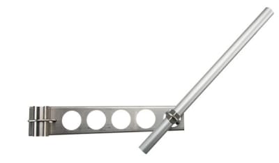 CAMPBELL SCIENTIFIC INC CM230XL