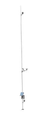CAMPBELL SCIENTIFIC INC CM375