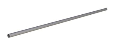 CAMPBELL SCIENTIFIC INC CM500