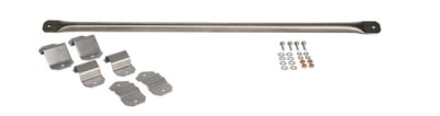 CAMPBELL SCIENTIFIC INC CMB200