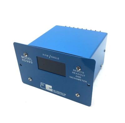 AVG AUTOMATION SAC-RD999-MUX-S1