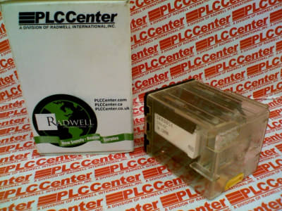 ELESTA SKR085L-24VDC