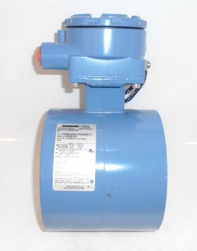 EMERSON 8711TSA040R1N0