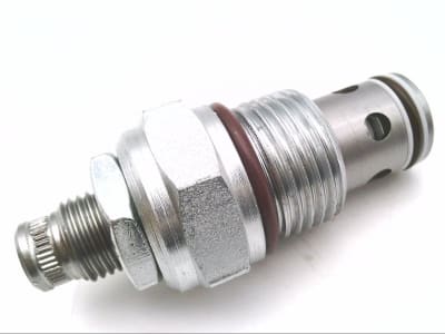 EATON CORPORATION 02-163233