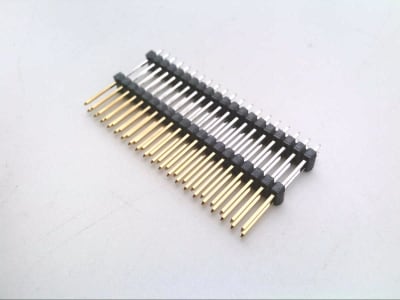 MOLEX 87797-0400