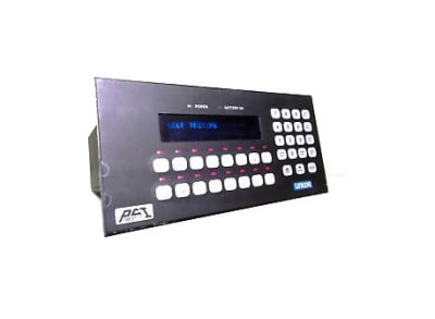 UTICOR 185-24A1N008E1