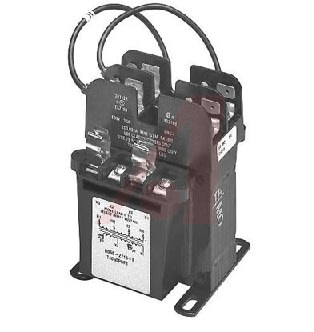 ASEA BROWN BOVERI X4250PSF1