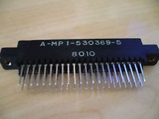 TE CONNECTIVITY 1-530369-5