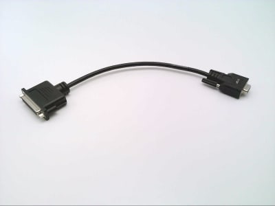 SCHNEIDER ELECTRIC PFXZCBCBCVR41