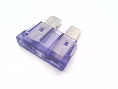 EATON CORPORATION BK/ATC-3