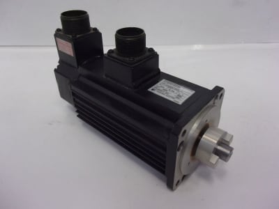 YASKAWA ELECTRIC USAREM-03CF-J51
