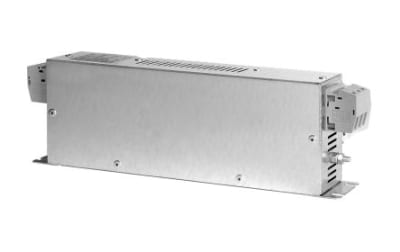 TE CONNECTIVITY 55BCF10