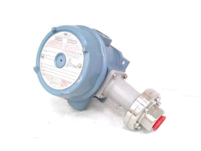 UNITED ELECTRIC J120-183