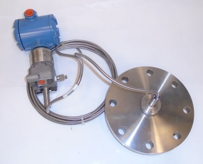 EMERSON 1199WDB20AFFW91DAA3