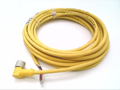 TURCK U2226-1