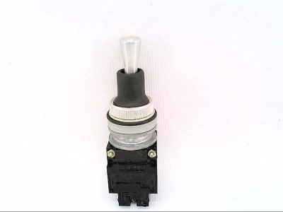 GENERAL ELECTRIC CR104G139