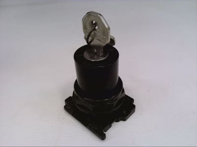 EATON CORPORATION E34KHB7