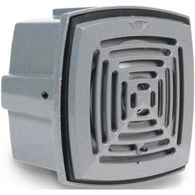 EDWARDS SIGNALING 876-N5