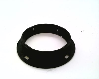 ARLINGTON INDUSTRIES 4405