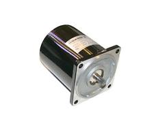 ORIENTAL MOTOR 5RK40A-AA