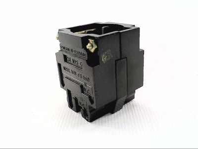 GENERAL ELECTRIC CR104G2