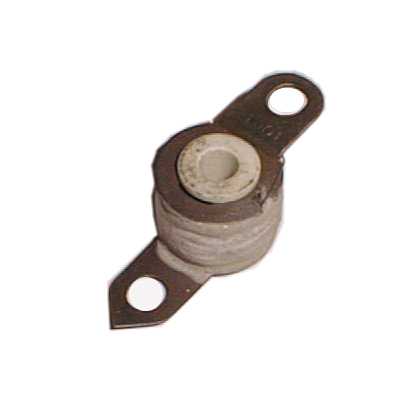 EATON CORPORATION H1005