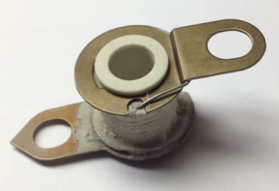 EATON CORPORATION H1004