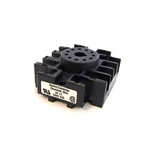 CUSTOM CONNECTOR OT11