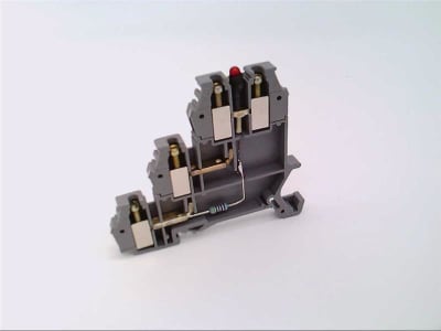 MORSETTITALIA 43524-LN