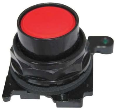 EATON CORPORATION E34PB2