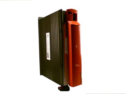 SEW EURODRIVE 08277370