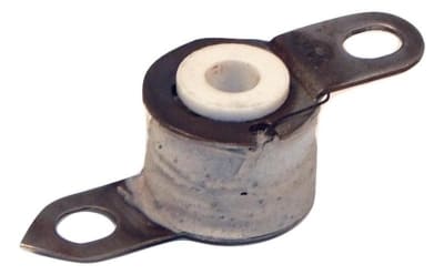 EATON CORPORATION H1001