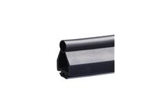 SCHMERSAL SE-P40-5000