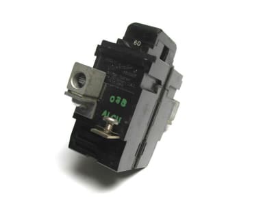 BULLDOG ELECTRIC PRODUCTS 11260