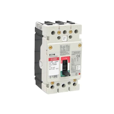 EATON CORPORATION 67B3606G06