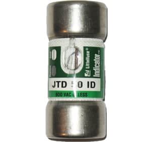 LITTELFUSE JTD-50-ID