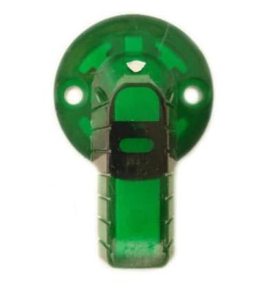 EATON CORPORATION 10250TFG