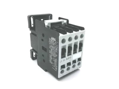 EEC AEG LS5K-310-E