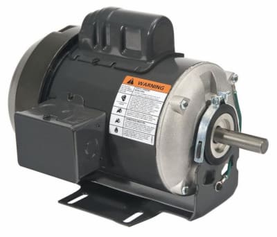 GRAINGER 6K477