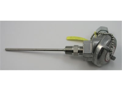 PYROMATION INC J48G-012-00-8HN31