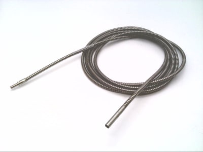 TRI-TRONICS F-A-120RS