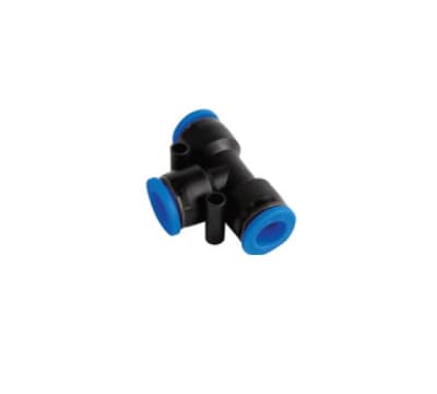 RADWELL P5.12
